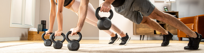 Habit Stack Your Way Through 2023