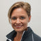 Heather T. - Gym Owner/Trainer CPT, PN1